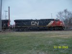 CN 3904